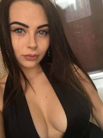 Лина